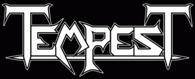 logo Tempest (NL)